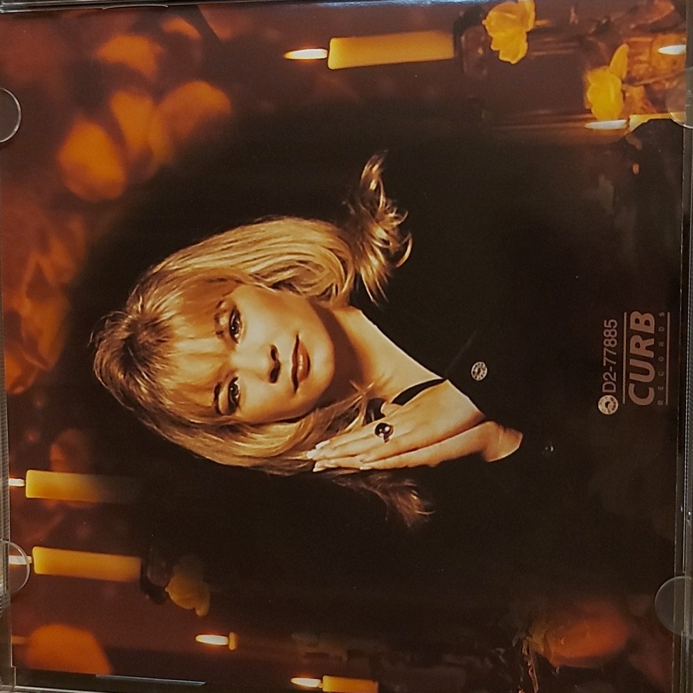 LeAnn Rimes CD - Picture 3 of 5